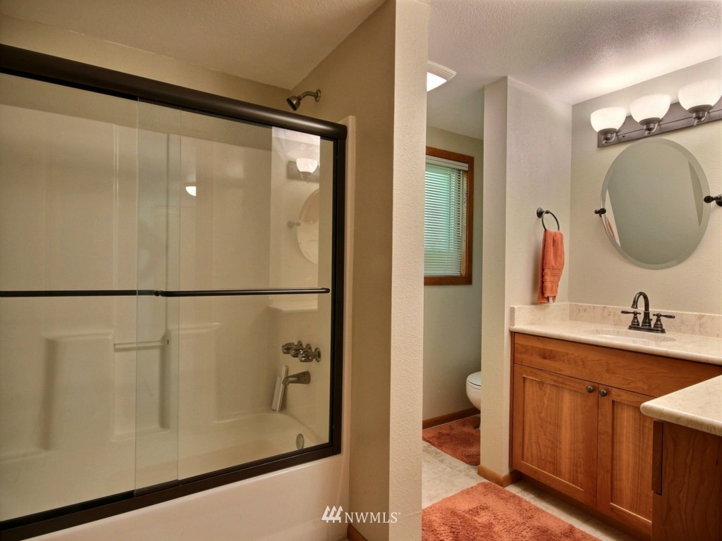 31018 Military Road South Auburn, WA 98001 - Photo 24 of 25
