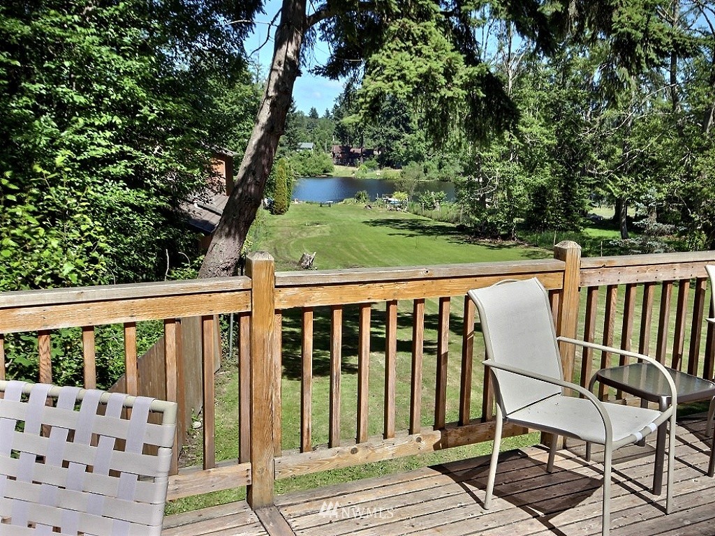 31018 Military Road South Auburn, WA 98001 - Photo 4 of 25