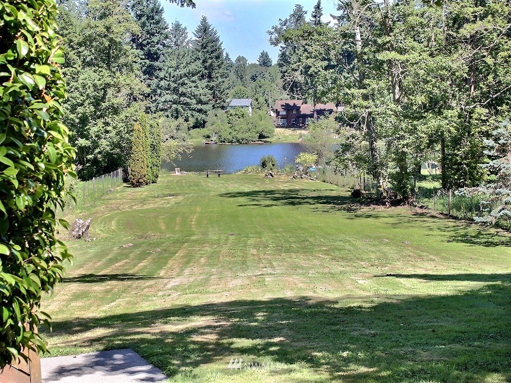 31018 Military Road South Auburn, WA 98001 - Photo 5 of 25