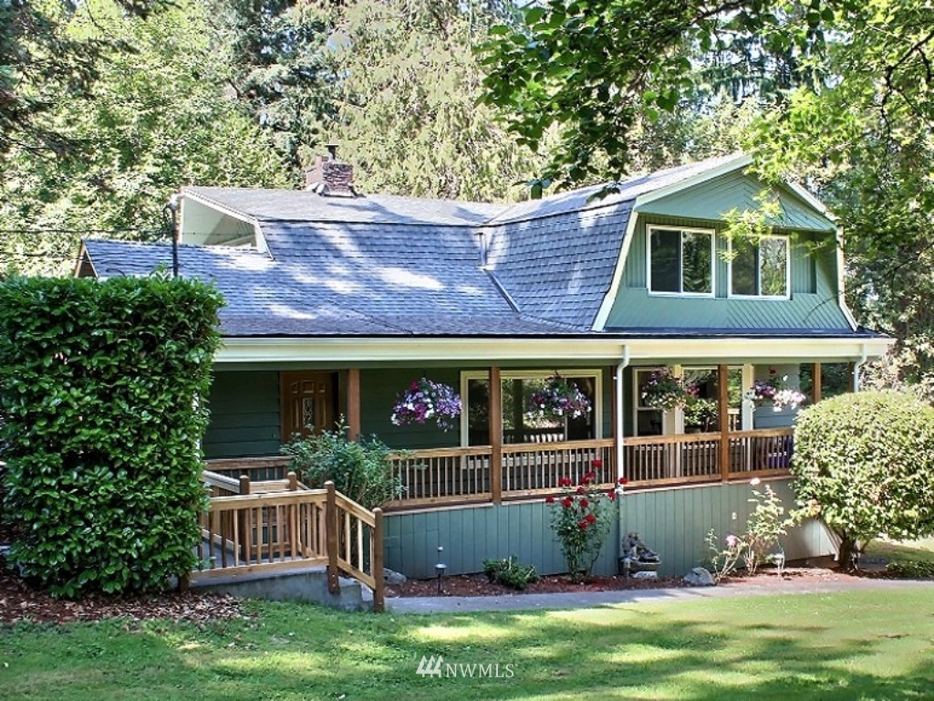 31018 Military Road South Auburn, WA 98001 - Photo 6 of 25