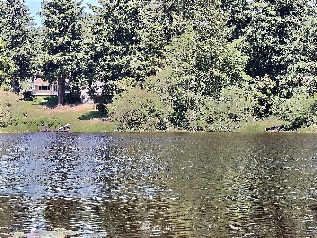 31018 Military Road South Auburn, WA 98001 - Photo 7 of 25