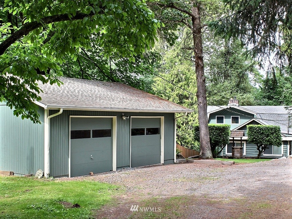 31018 Military Road South Auburn, WA 98001 - Photo 8 of 25