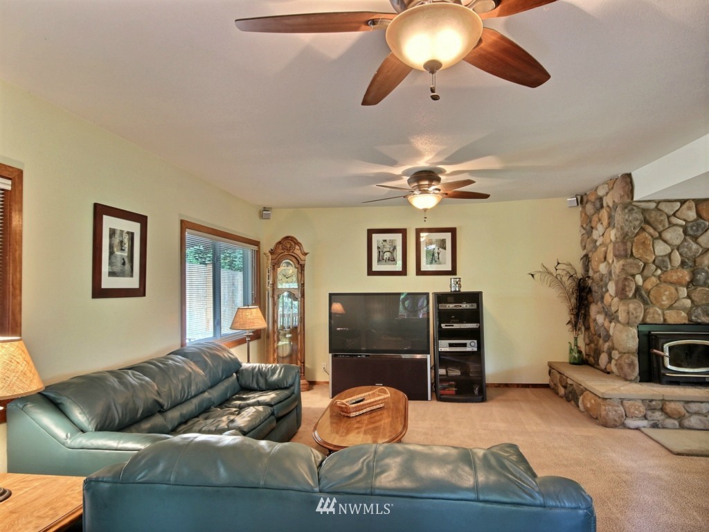 31018 Military Road South Auburn, WA 98001 - Photo 9 of 25