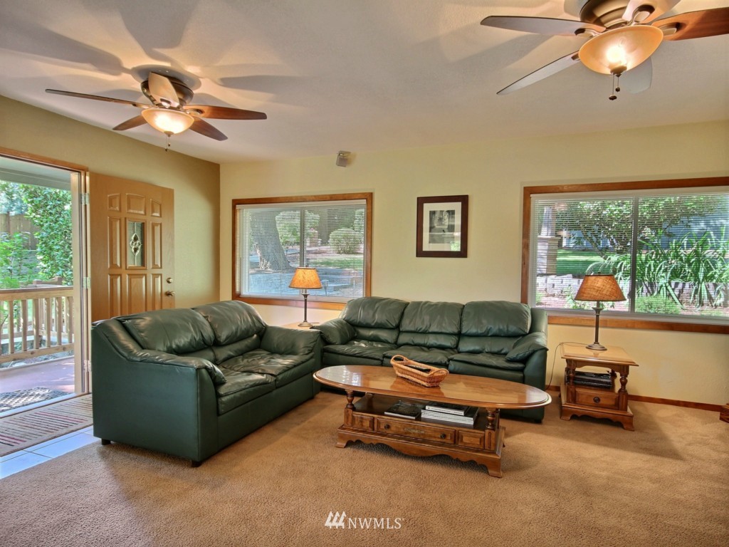 31018 Military Road South Auburn, WA 98001 - Photo 10 of 25