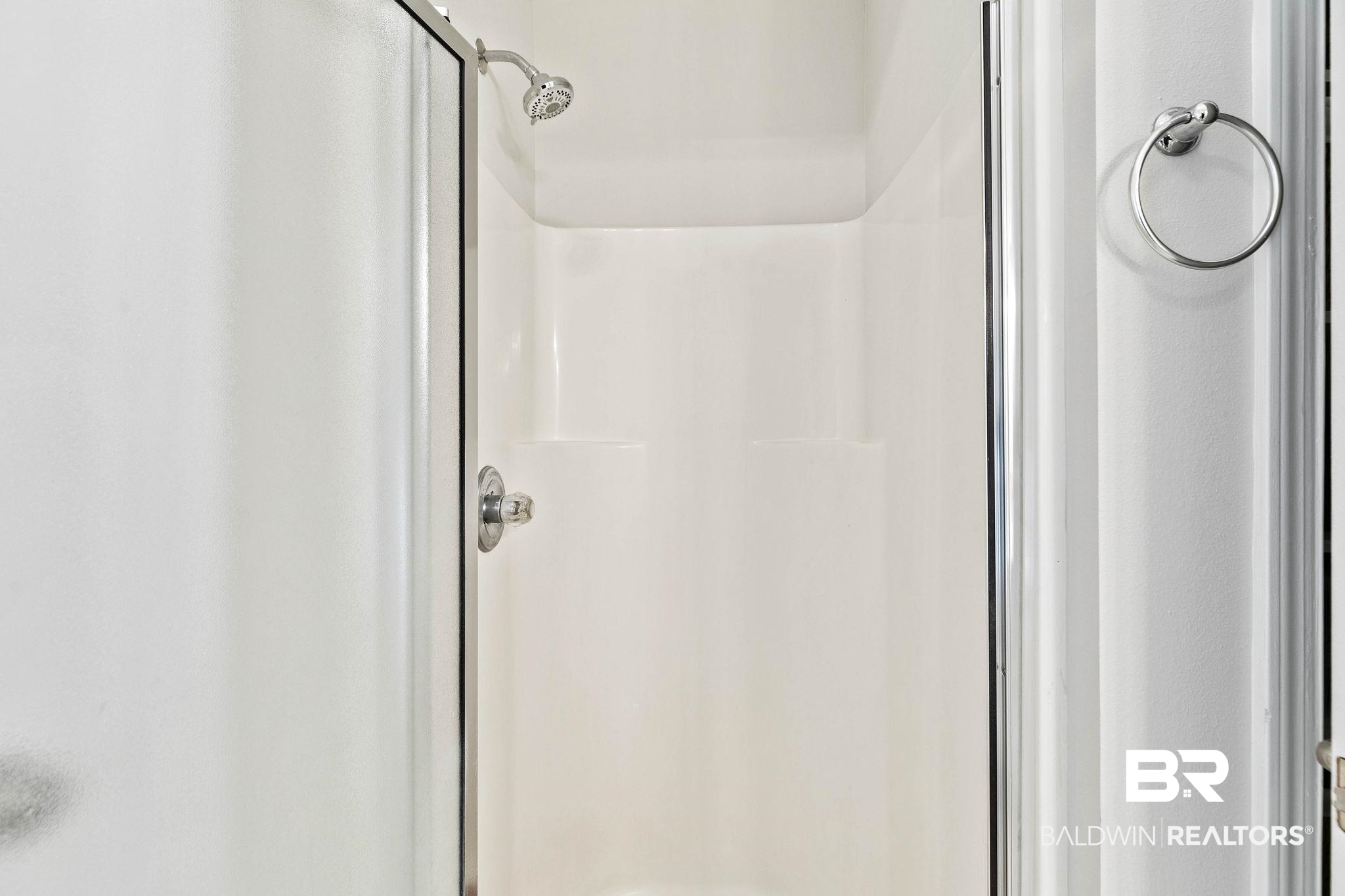 28866 Canterbury Road Daphne, AL 36526 - Photo 34 of 88 Primary Shower