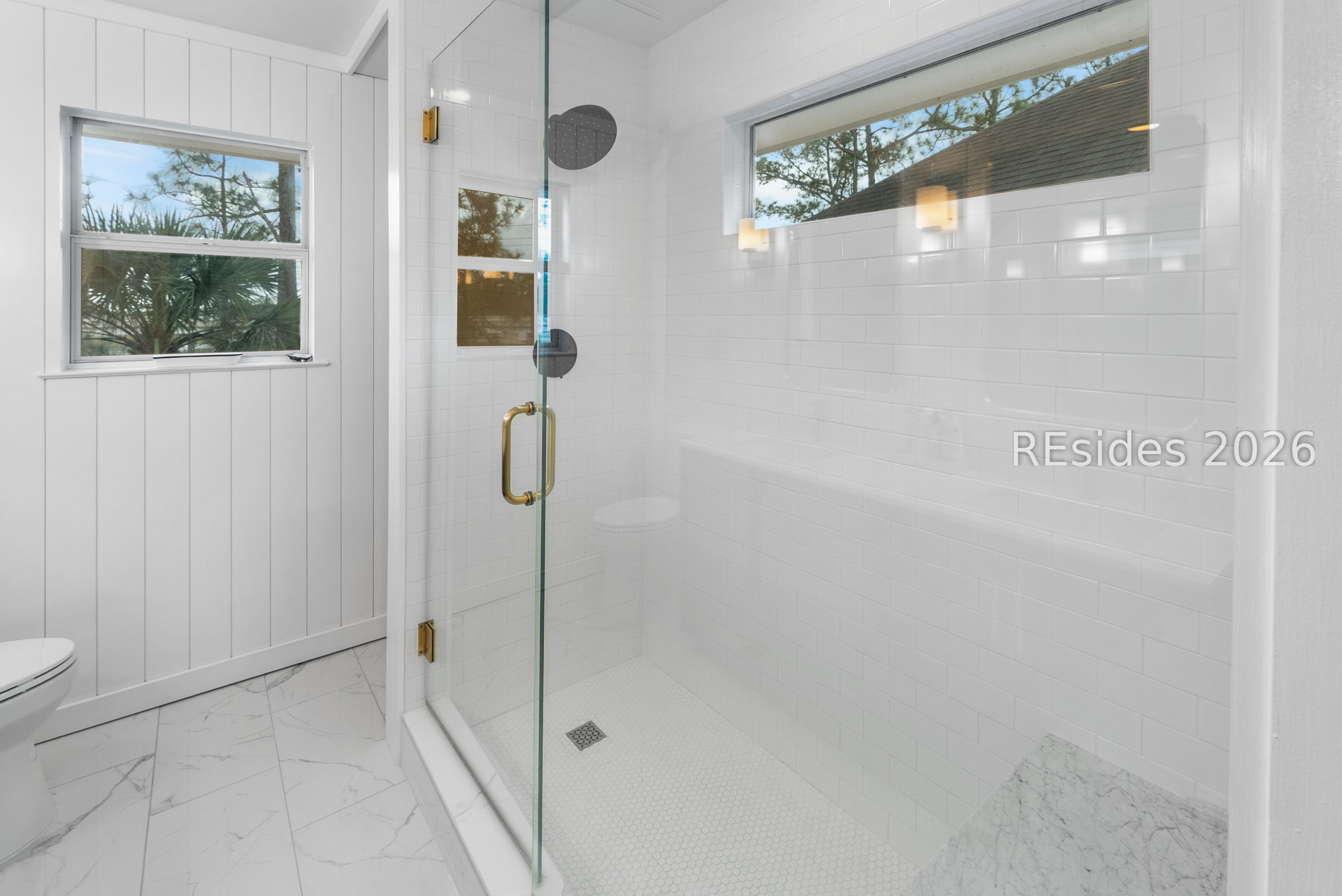 24 Pine Burr Road East, Unit 12 Bluffton, SC 29910 - Photo 20 of 31