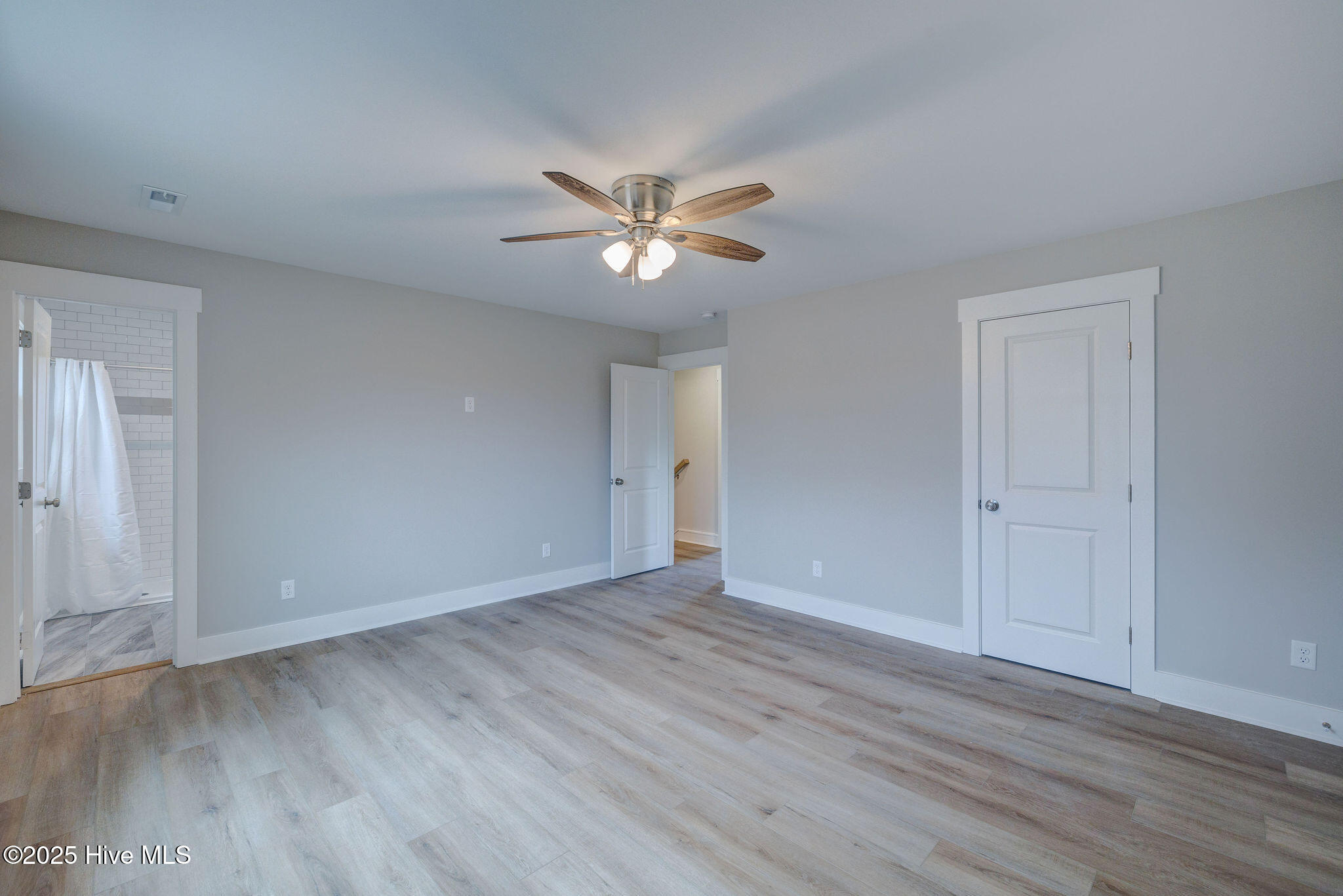 4470 Gordon Road Wilmington, NC 28405 - Photo 32 of 43 4470GordonRoad-41