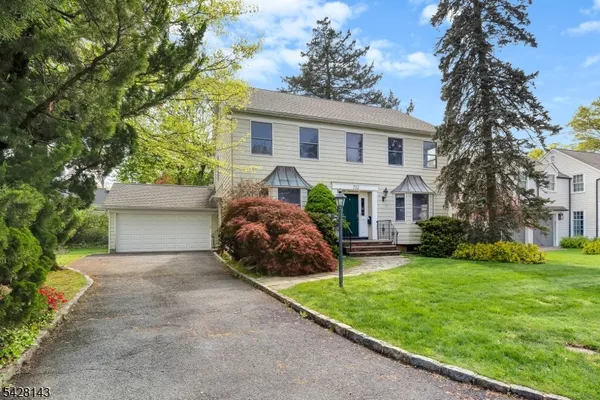 $7,500 | 702 Castleman Drive, Westfield, NJ 07090