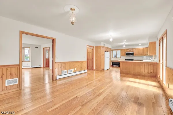 $7,500 | 702 Castleman Drive, Westfield, NJ 07090