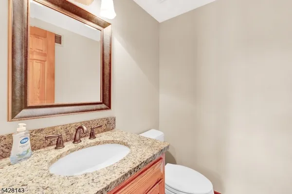 $7,500 | 702 Castleman Drive, Westfield, NJ 07090