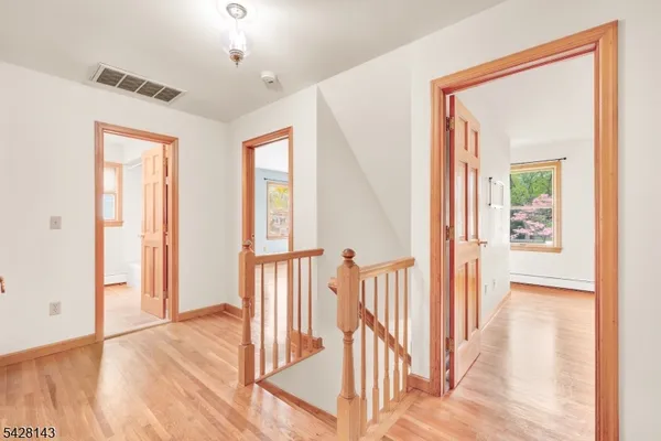 $7,500 | 702 Castleman Drive, Westfield, NJ 07090