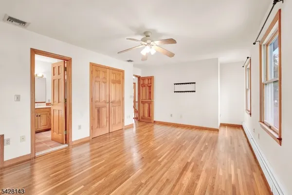 $7,500 | 702 Castleman Drive, Westfield, NJ 07090