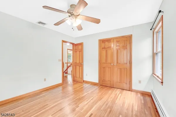 $7,500 | 702 Castleman Drive, Westfield, NJ 07090