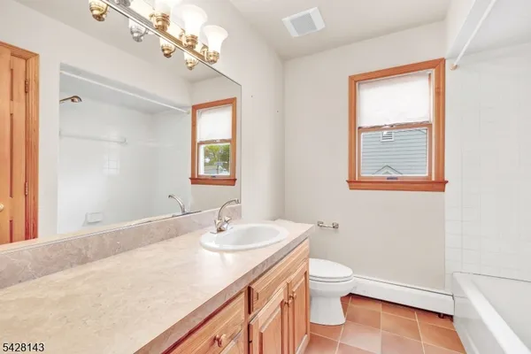 $7,500 | 702 Castleman Drive, Westfield, NJ 07090