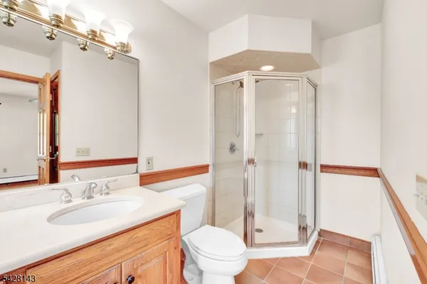$7,500 | 702 Castleman Drive, Westfield, NJ 07090