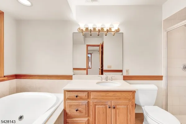 $7,500 | 702 Castleman Drive, Westfield, NJ 07090
