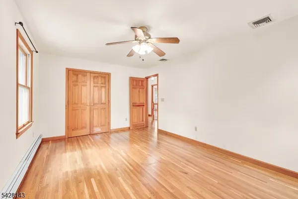 $7,500 | 702 Castleman Drive, Westfield, NJ 07090