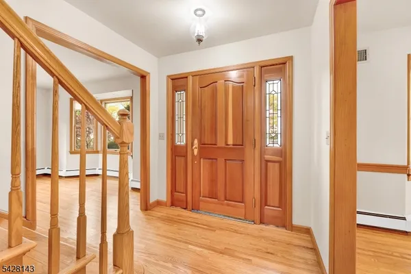 $7,500 | 702 Castleman Drive, Westfield, NJ 07090