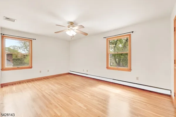 $7,500 | 702 Castleman Drive, Westfield, NJ 07090