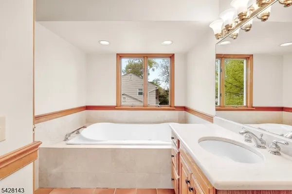 $7,500 | 702 Castleman Drive, Westfield, NJ 07090