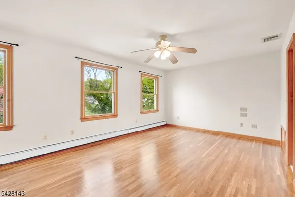 $7,500 | 702 Castleman Drive, Westfield, NJ 07090