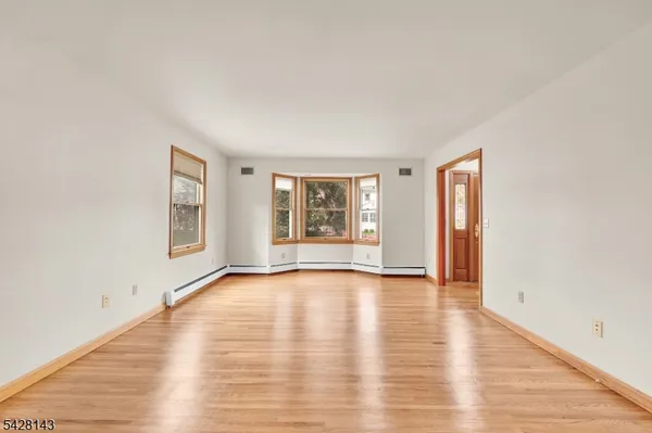 $7,500 | 702 Castleman Drive, Westfield, NJ 07090