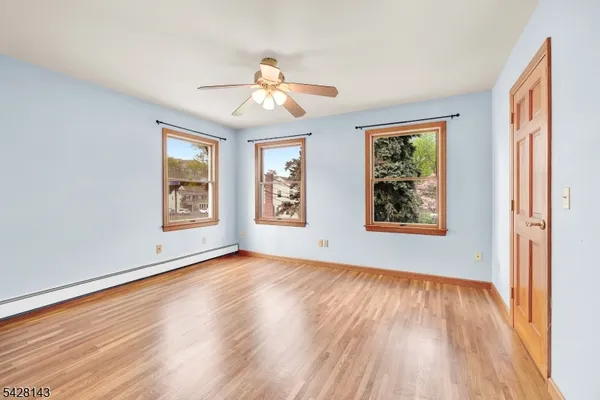 $7,500 | 702 Castleman Drive, Westfield, NJ 07090