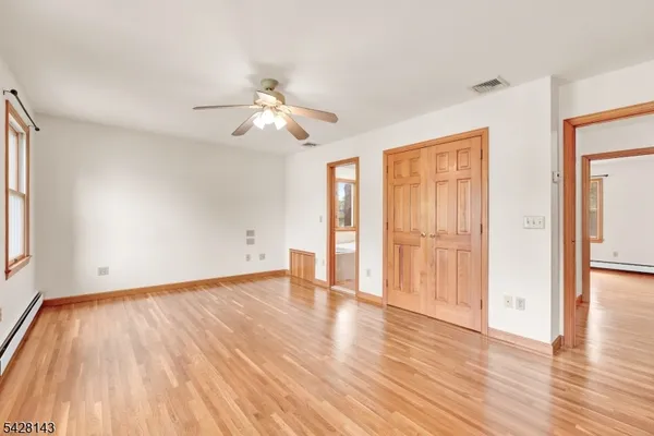$7,500 | 702 Castleman Drive, Westfield, NJ 07090