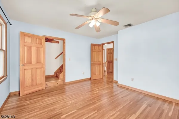 $7,500 | 702 Castleman Drive, Westfield, NJ 07090