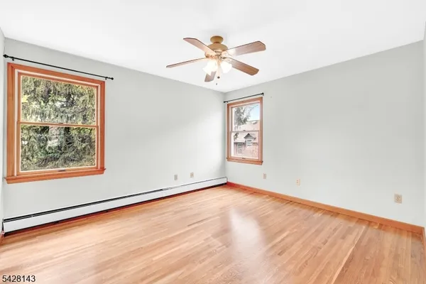 $7,500 | 702 Castleman Drive, Westfield, NJ 07090