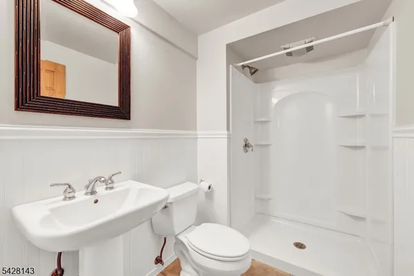 $7,500 | 702 Castleman Drive, Westfield, NJ 07090