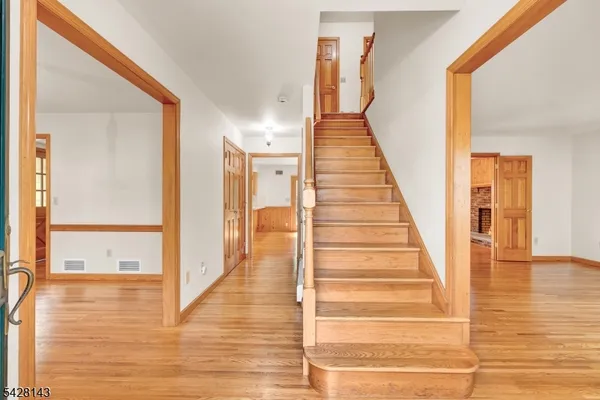$7,500 | 702 Castleman Drive, Westfield, NJ 07090