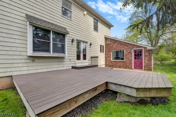 $7,500 | 702 Castleman Drive, Westfield, NJ 07090