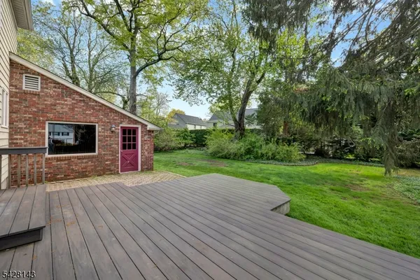 $7,500 | 702 Castleman Drive, Westfield, NJ 07090