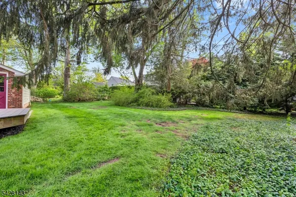 $7,500 | 702 Castleman Drive, Westfield, NJ 07090