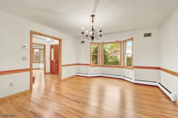$7,500 | 702 Castleman Drive, Westfield, NJ 07090