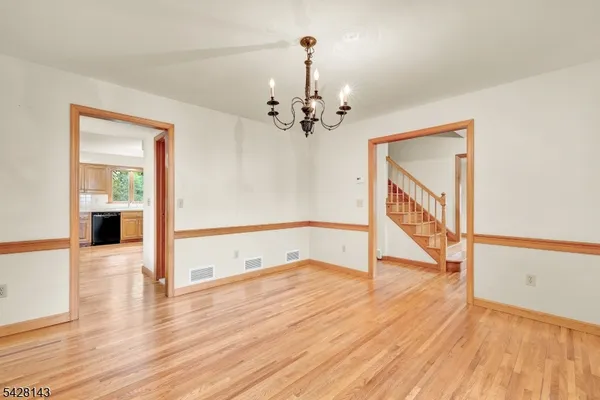 $7,500 | 702 Castleman Drive, Westfield, NJ 07090