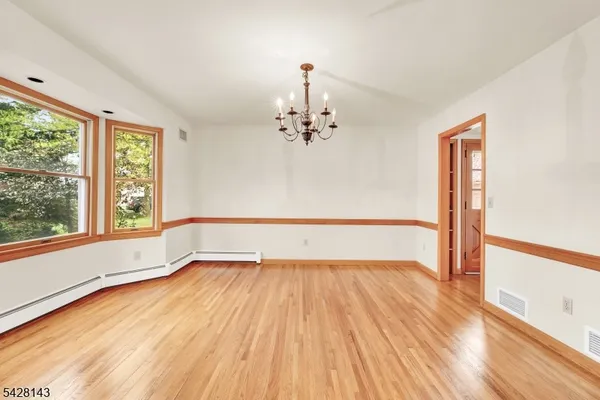 $7,500 | 702 Castleman Drive, Westfield, NJ 07090