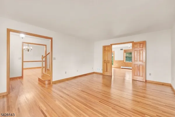 $7,500 | 702 Castleman Drive, Westfield, NJ 07090