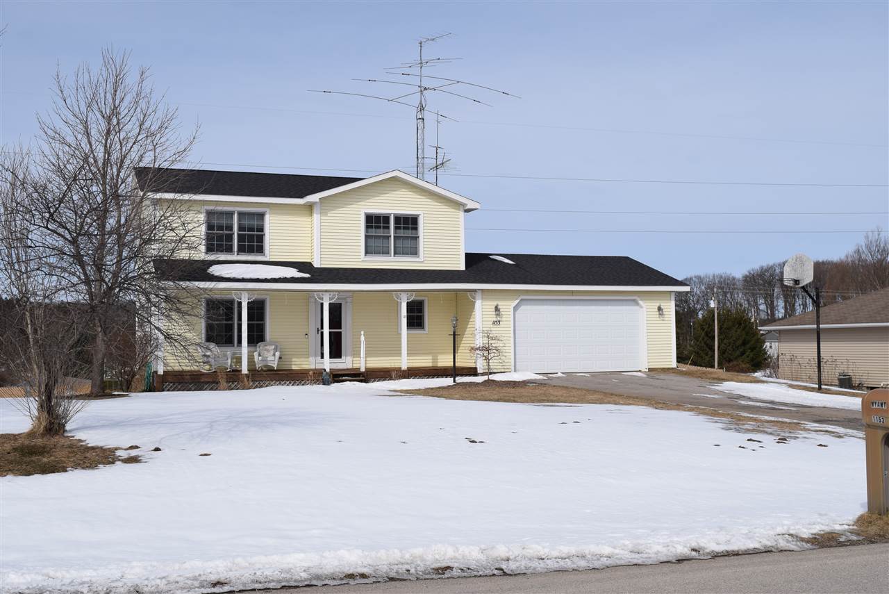 1153 Piccadilly Road Traverse City, MI 49685 - Photo 47 of 48 1843894-47.JPG