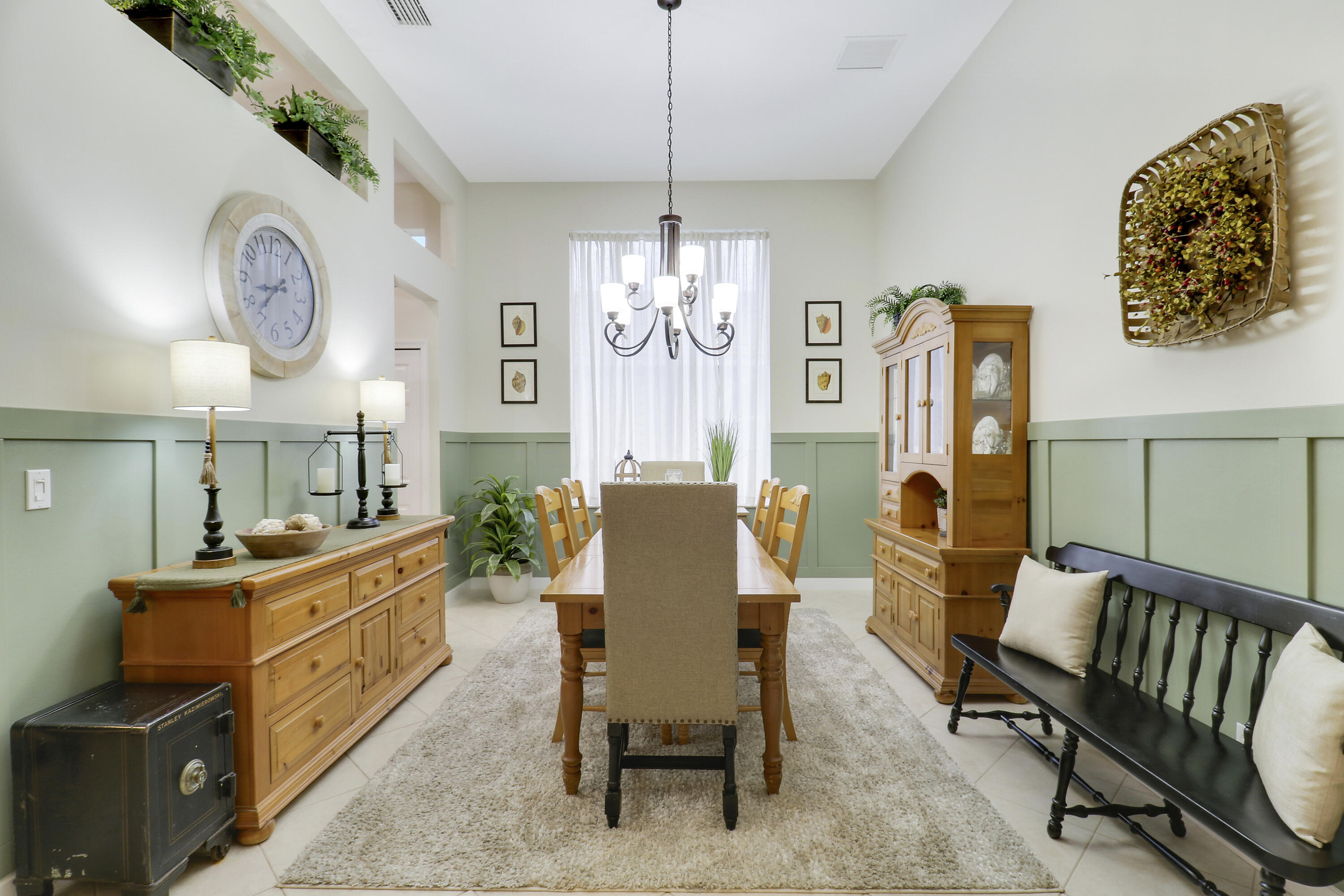 9026 Pumpkin Ridge Port St. Lucie, FL 34986 - Photo 11 of 49 House-20