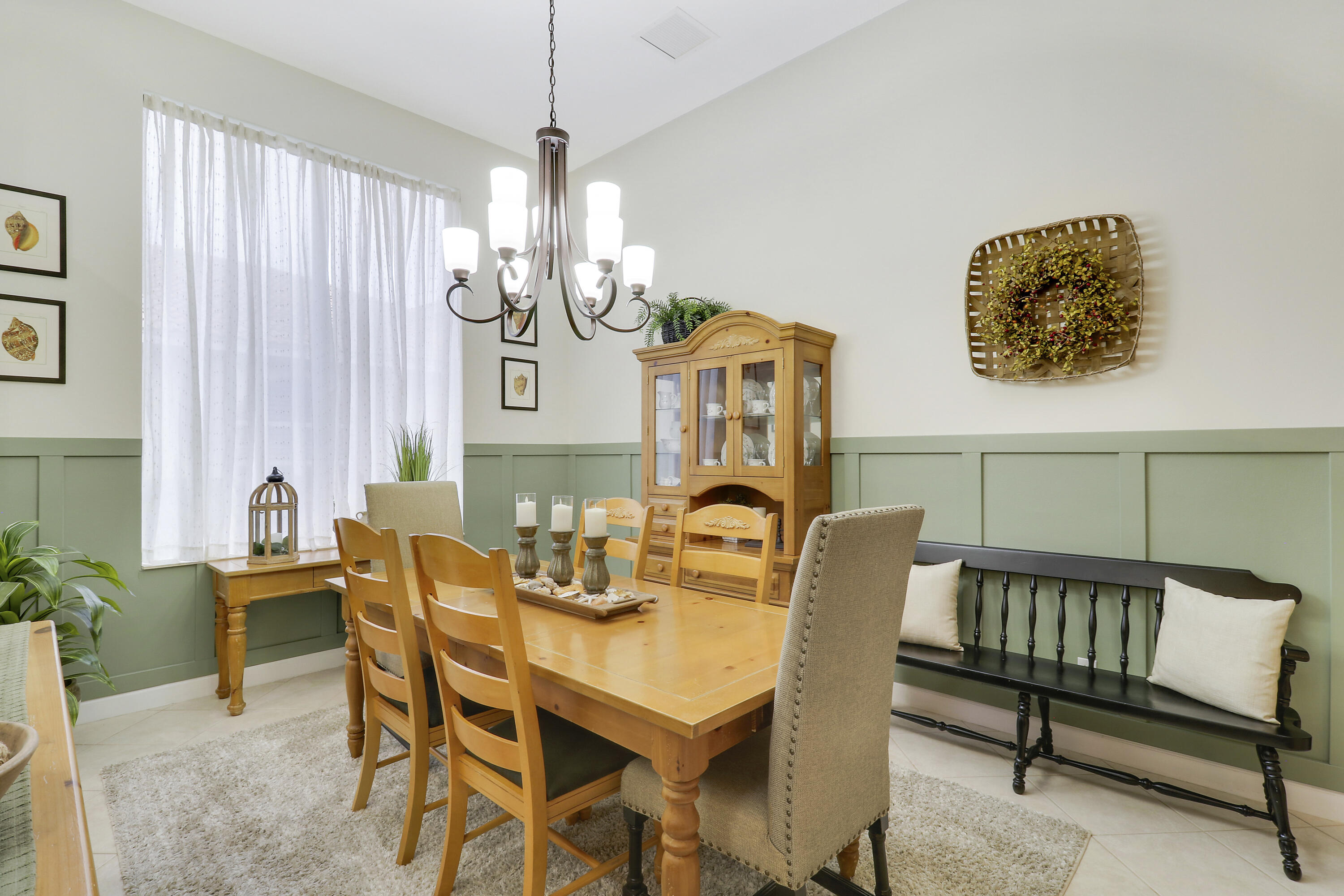 9026 Pumpkin Ridge Port St. Lucie, FL 34986 - Photo 12 of 49 House-21