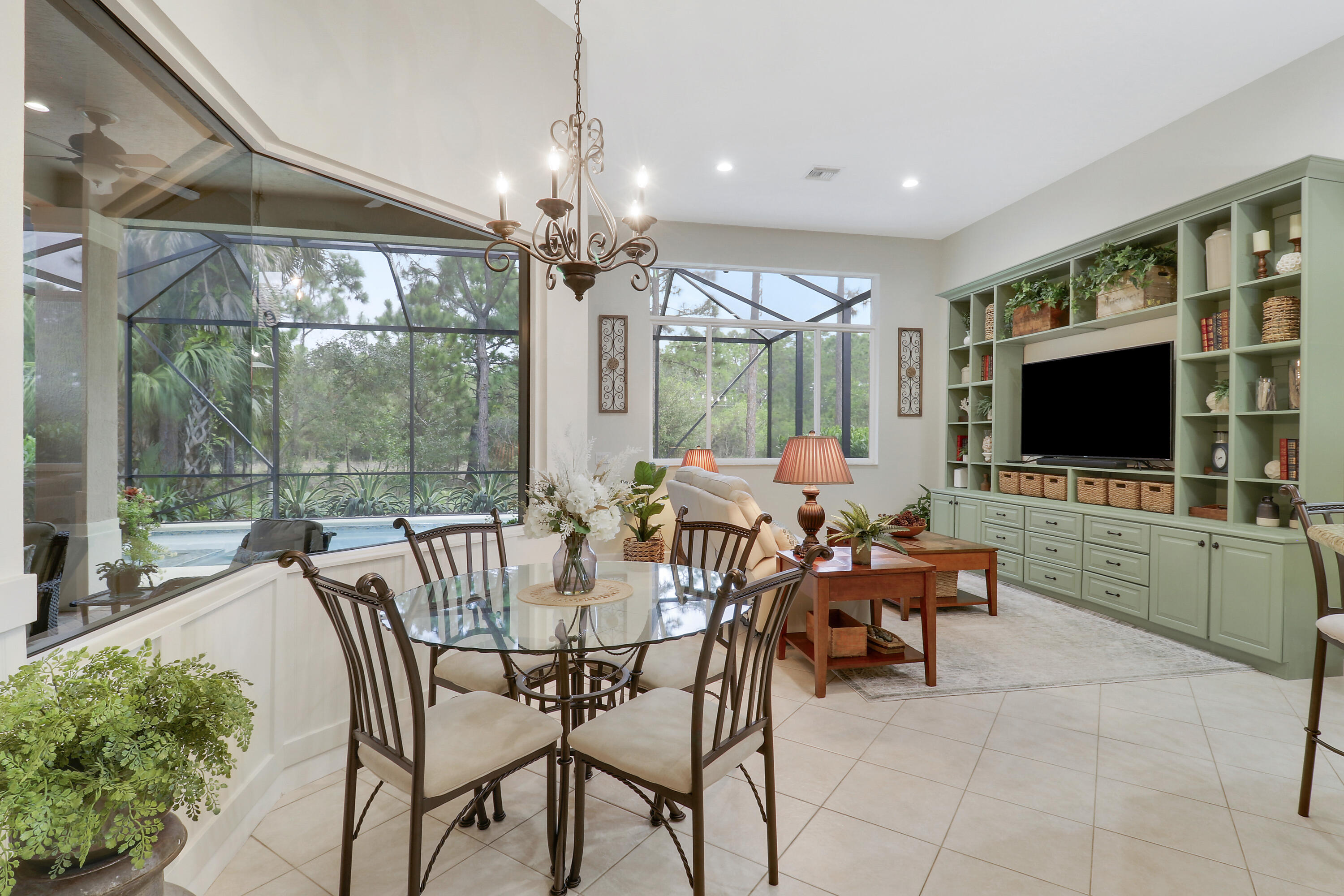 9026 Pumpkin Ridge Port St. Lucie, FL 34986 - Photo 13 of 49 House-28