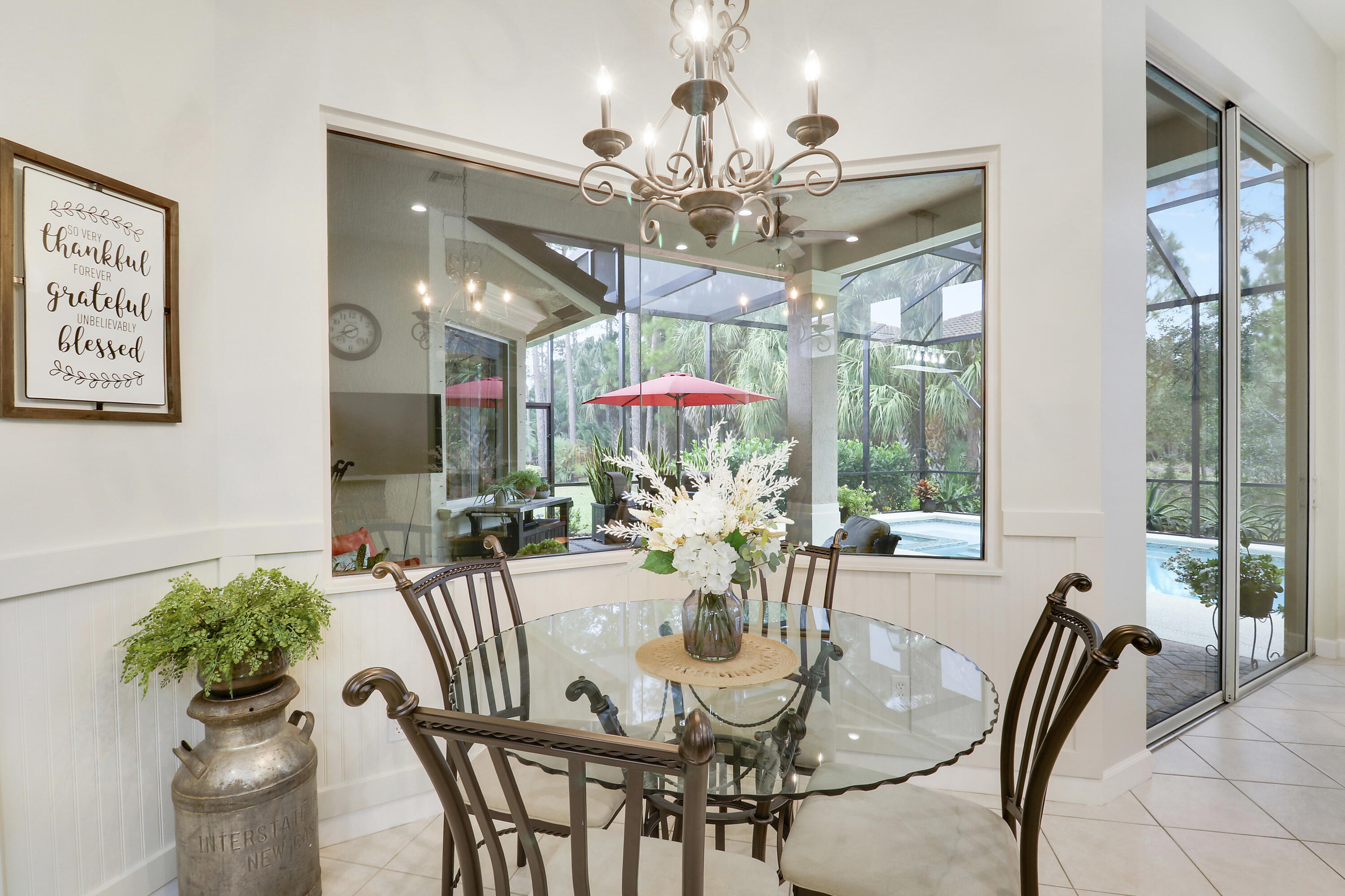 9026 Pumpkin Ridge Port St. Lucie, FL 34986 - Photo 14 of 49 House-29