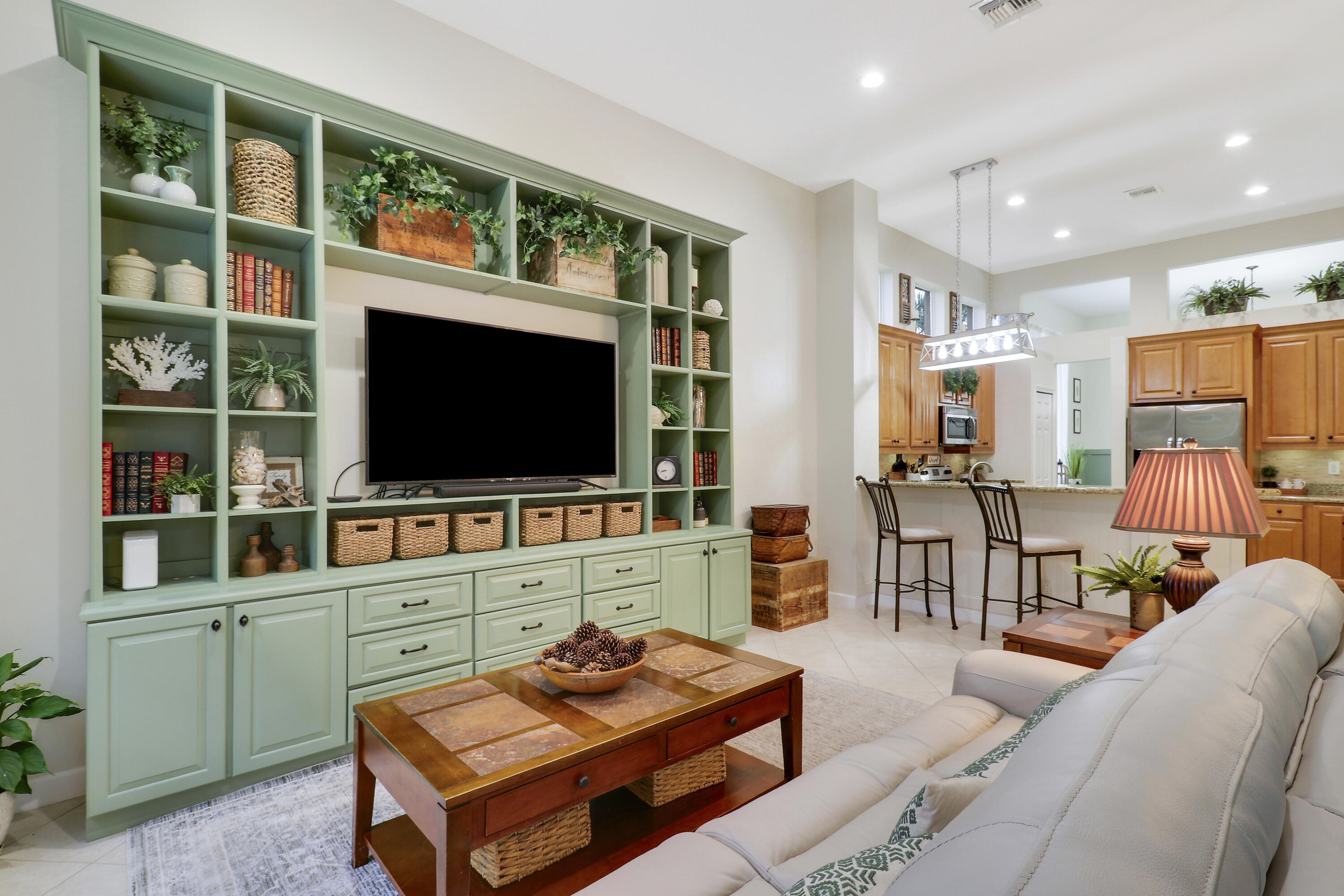 9026 Pumpkin Ridge Port St. Lucie, FL 34986 - Photo 15 of 49 House-31