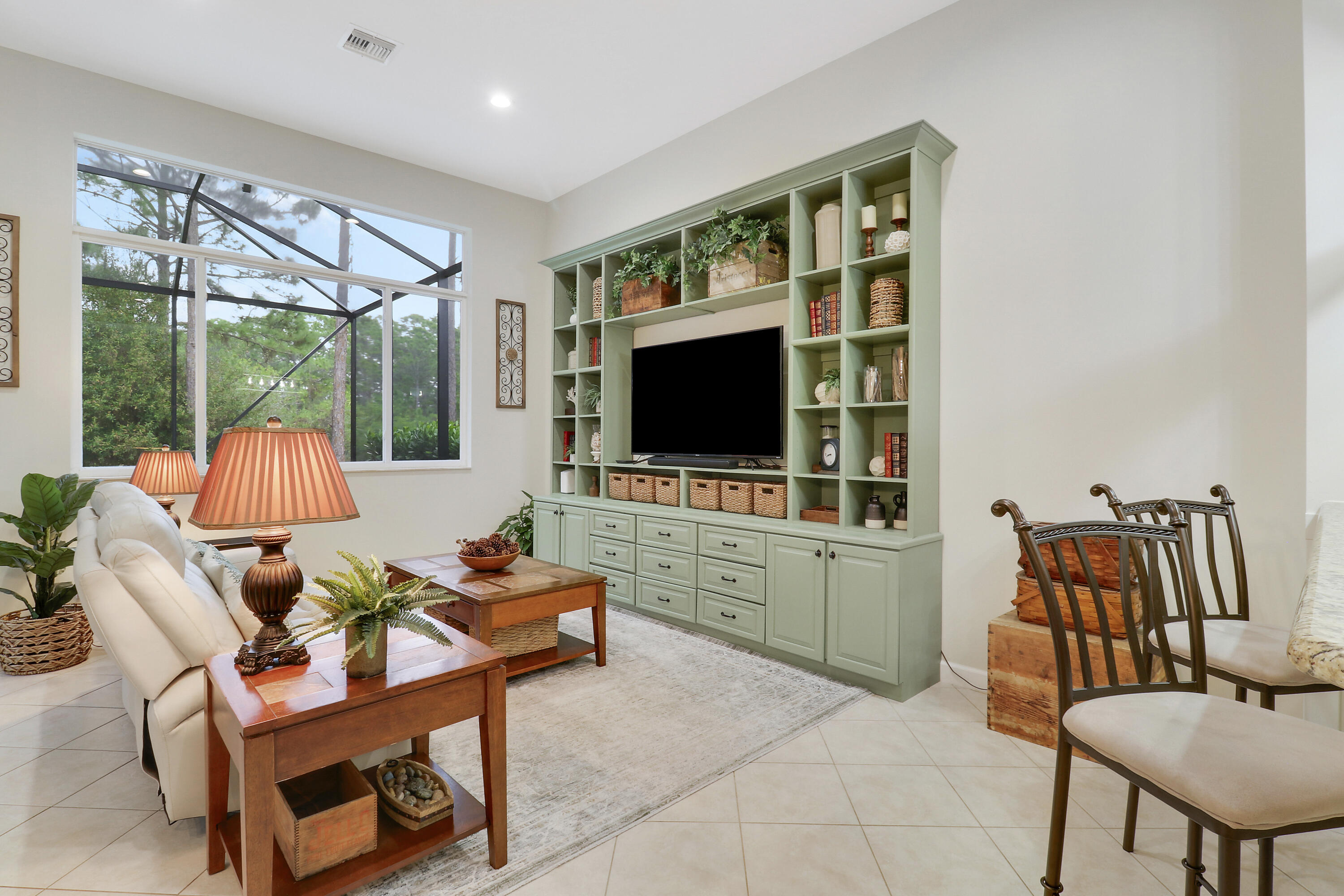 9026 Pumpkin Ridge Port St. Lucie, FL 34986 - Photo 16 of 49 House-30