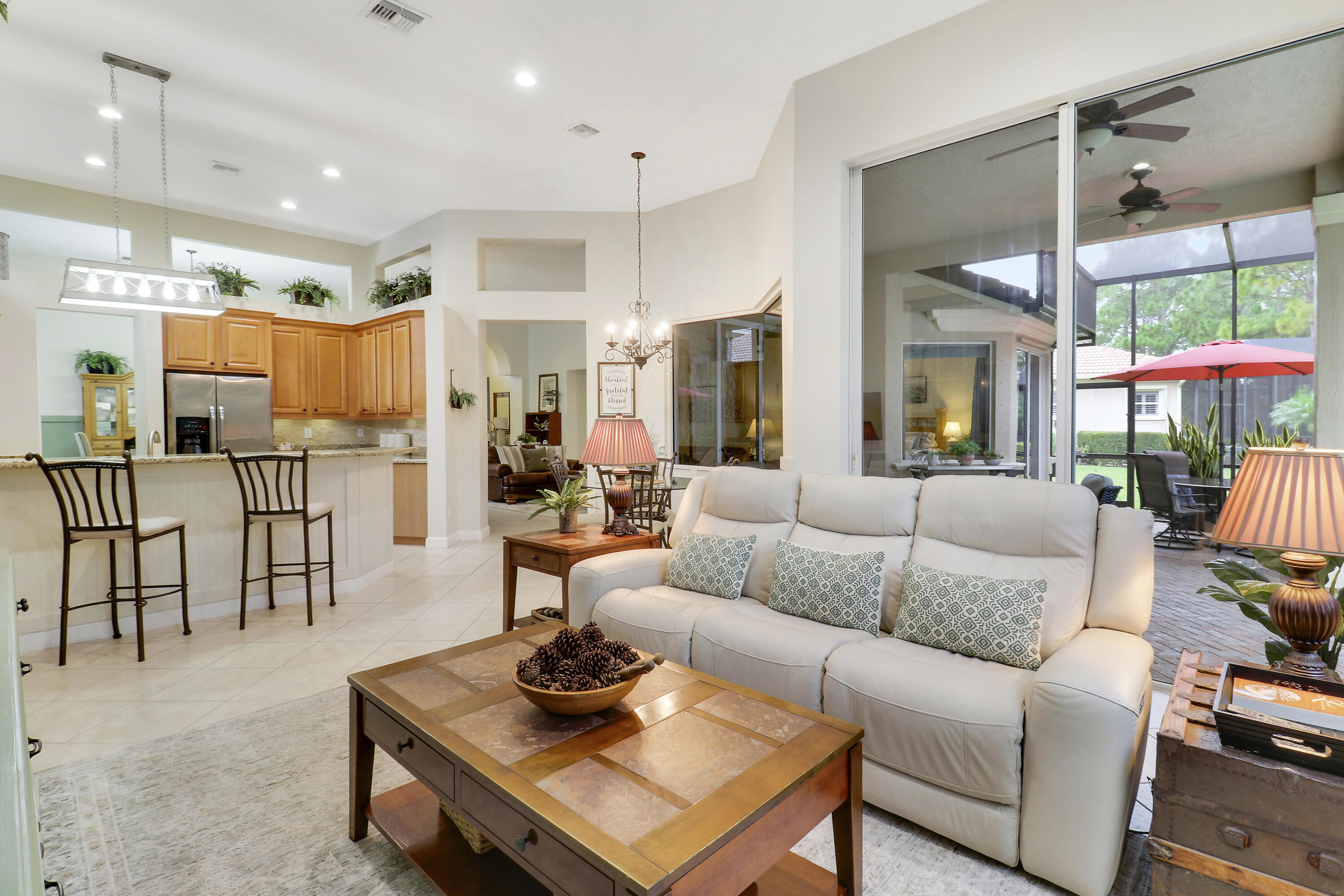 9026 Pumpkin Ridge Port St. Lucie, FL 34986 - Photo 17 of 49 House-33