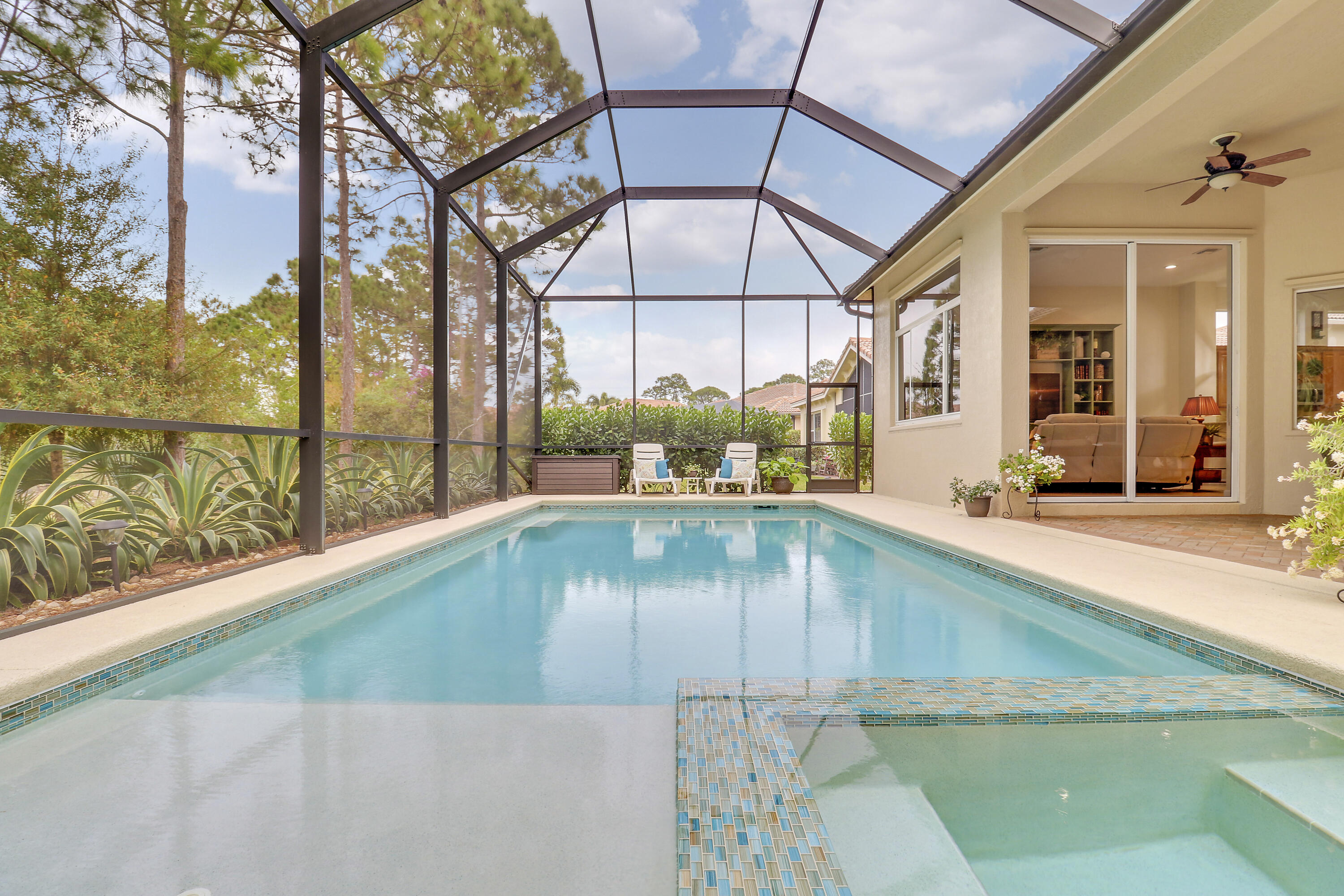 9026 Pumpkin Ridge Port St. Lucie, FL 34986 - Photo 2 of 49 House-41