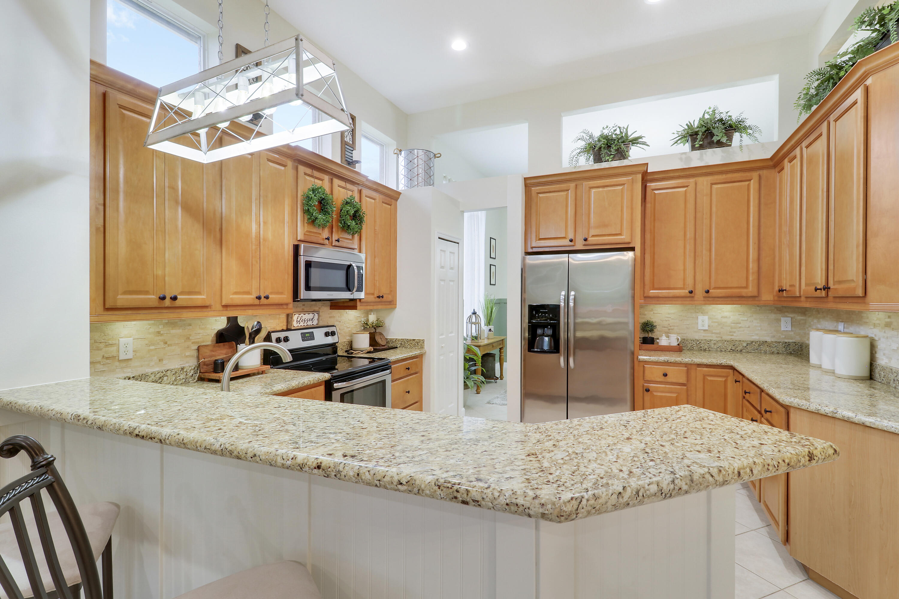 9026 Pumpkin Ridge Port St. Lucie, FL 34986 - Photo 21 of 49 House-37