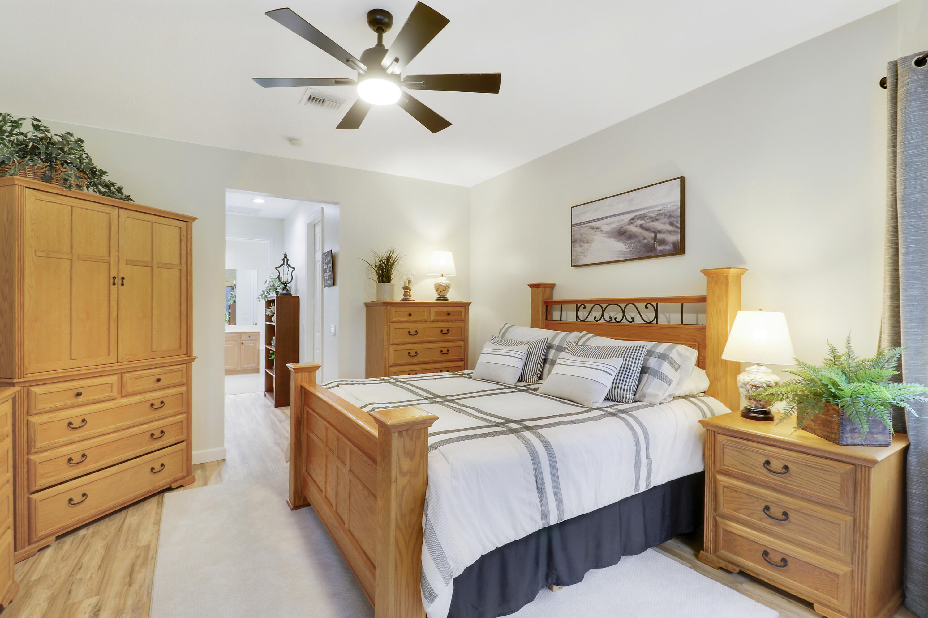 9026 Pumpkin Ridge Port St. Lucie, FL 34986 - Photo 22 of 49 House-10